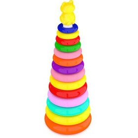 تصویر بازی فکری حلقه هوش بزرگ 