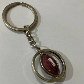 تصویر توپ بیسبال 