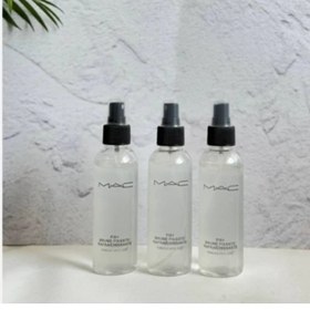 تصویر اسپری فیکس 