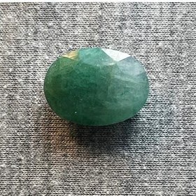 تصویر زمرد هندوستان طبیعی 