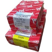 تصویر یاتاقان نیسان دیزل تایهو استاندارد 