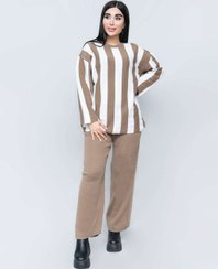 تصویر ست بافت آماندا کد:۱۷۰۸ 