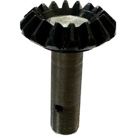 تصویر دنده خورشیدی جک بنینکا KB35 