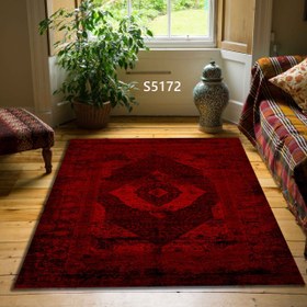 تصویر روفرشی کشدار code 5172 