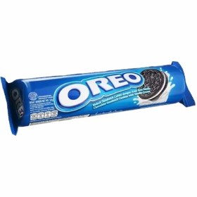 تصویر بیسکوییت اورئو 