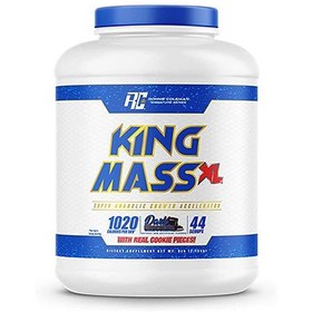تصویر مس ۳ کیلویی رونی کلمن Mass 3kg rony colmn