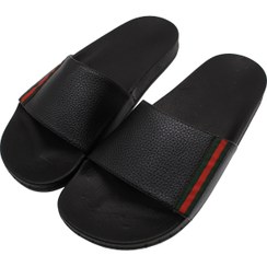 تصویر دمپایی نیکتا مدل 013-118-4-WH 