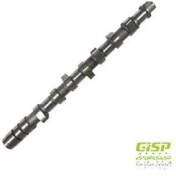 تصویر میل بادامک هوا سمند ملی GISP 