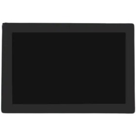 تصویر تاچ پنل 10 اینچ WiFi 