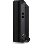 خرید و قیمت کامپیوتر دسکتاپ اچ پی مدل HP ProDesk 600-G6(Core خرید و قیمت کامپیوتر دسکتاپ اچ پی مدل HP ProDesk 600-G6(Core