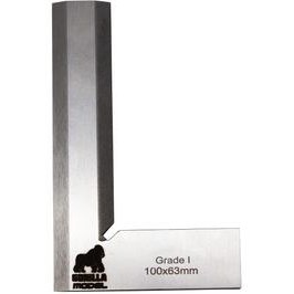 تصویر گونیا مدل گوریلا کد YP-100-63MM 