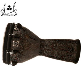 تصویر جیمبی پژواک سایز 14 طرح 9 