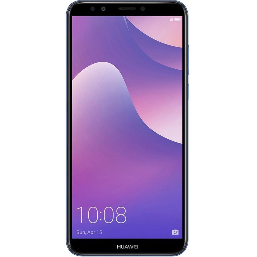 huawei y 7 pro 2018