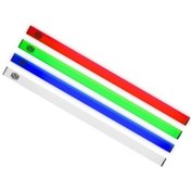 تصویر نوار ال ای دی کولرمستر Cooler Master Universal Strip – RGB 