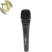 تصویر میکروفن داینامیک جی تی آر JTR DXL-841 Microphone JTR DXL-841