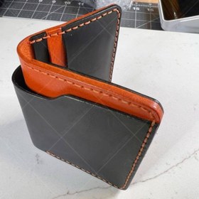 تصویر رنگ لبه توکونول 