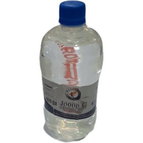 تصویر تینر فوری 1لیتری 10,000 