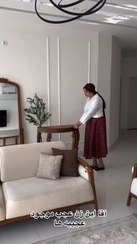 تصویر جار جینجر 