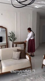 تصویر جار جینجر 