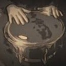 تصویر آموزش صفر تا صد جیمبی Practical Djembe Course با ۲۵۰ ریتم از Carles Planells 