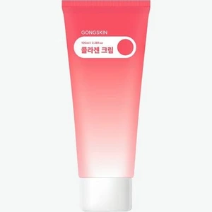 تصویر فروشگاه مینا شاپ کازمتیک