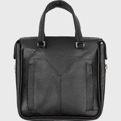 تصویر کیف دوشی مایکل (Mickael) 