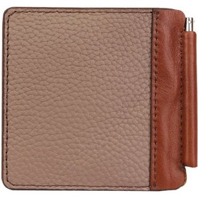 تصویر کیف پول مردانه CW191 