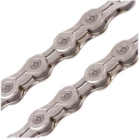 تصویر زنجیر دوچرخه KMC 