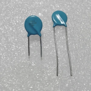 تصویر فروشگاه بتاالکترونیک