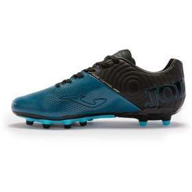 تصویر کفش مردانه Xpas2305Fg Xpander Fg Crampon جوما Joma 