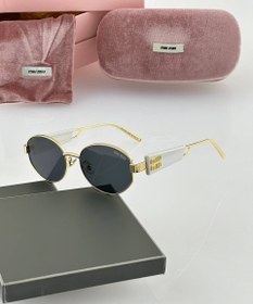 تصویر میومیو22602 