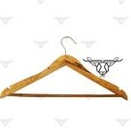 تصویر چوبکارچوبی راشDR-CH29 