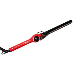 تصویر فر کننده و حالت دهنده مو دی اس پی مدل 20151A 