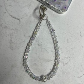 تصویر بند قاب خرگوش کوچولو c4273 