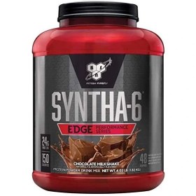 تصویر پروتئین وی سینتا 6 بی اس ان BSN Syntha 6 Whey 