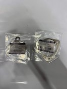 تصویر واشر توربو هایما s7 