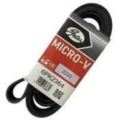 تصویر تسمه دینام 206 تیپ 5 (1573)پاورگریپ - پاورگريپ 