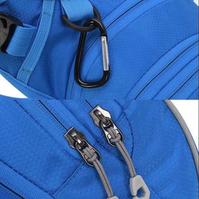 تصویر کیف کمری بلک دیر 120 