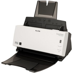 تصویر اسکنر حرفه ای 1120 کداک ا SCANMATE-i1120-Scanner SCANMATE-i1120-Scanner