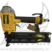 تصویر میخ کوب بادی مدل D51257K ساخت شرکتDEWALT 