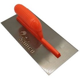 تصویر ماله سامکو مدل YPA-NA 