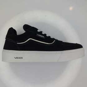 تصویر ونس A زنانه VANS A women