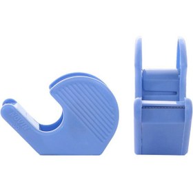 تصویر پایه چسب رنگی کوچک 