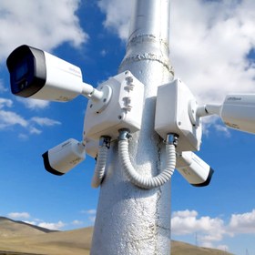 تصویر کمباکس Ca-14w 