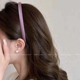 تصویر تل شمعی مات 