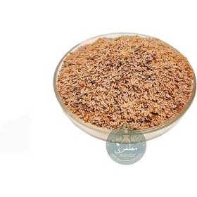 تصویر اسفرزه 100 گرمی 