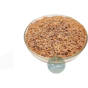 تصویر فروشگاه عطاری مظفری