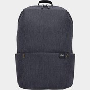 تصویر کوله پشتی مینی شیائومی Mi Casual DayPack مدل 2076 Xiaomi 2076 Mi Colorful Mini Casual DayPack Backpack