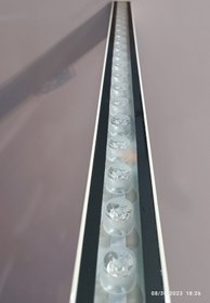 تصویر وال واشر 18 وات 220 ولت 