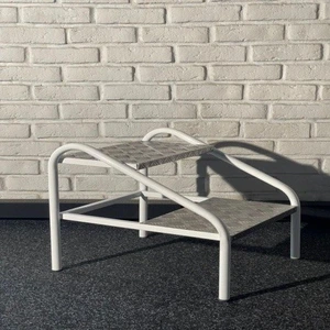 تصویر فروشگاه طاوس طب ایرانیان